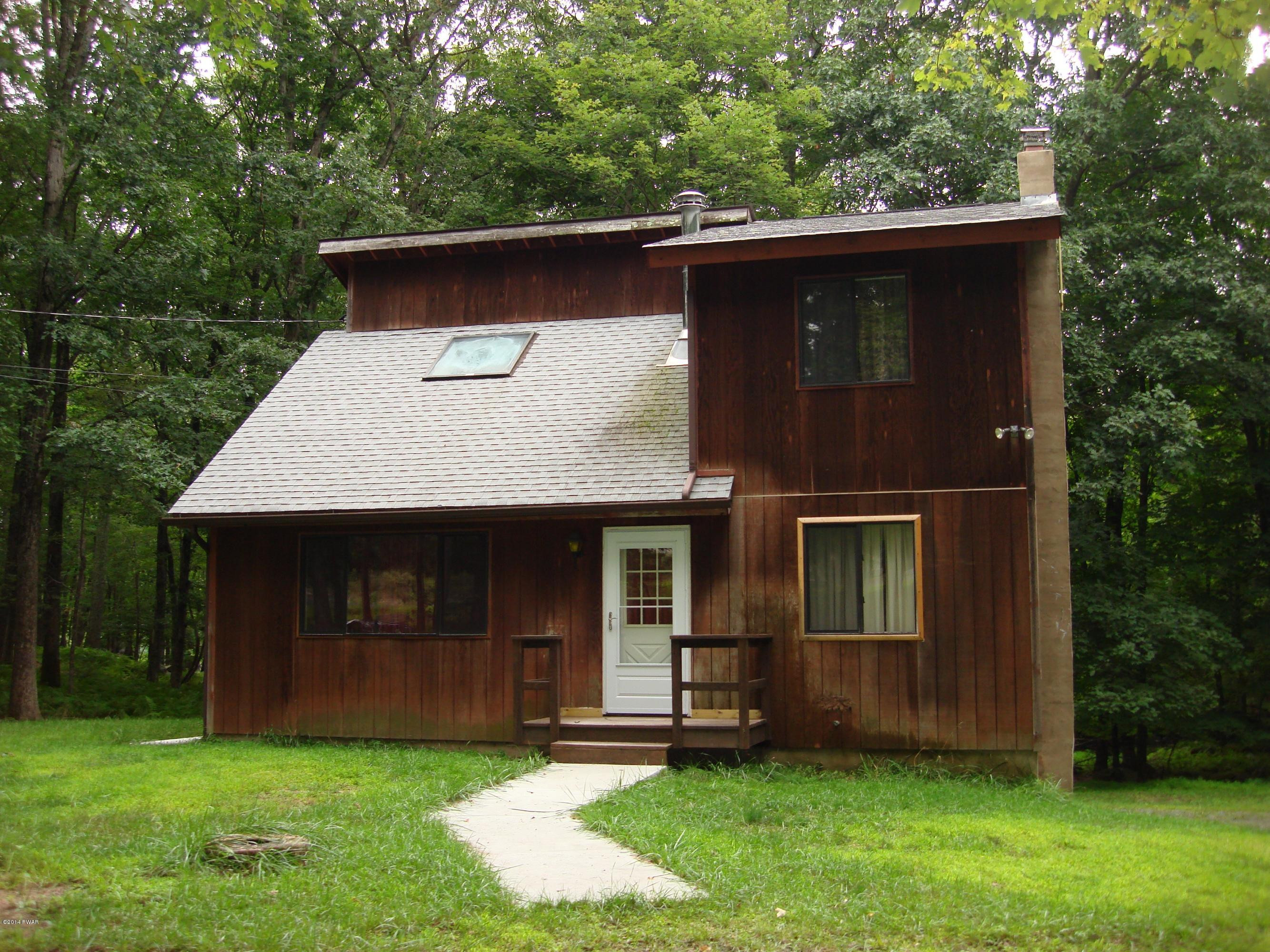 496 Log Tavern Road Milford, PA 18337 - Photo 54 of 62 Gallery Image 54