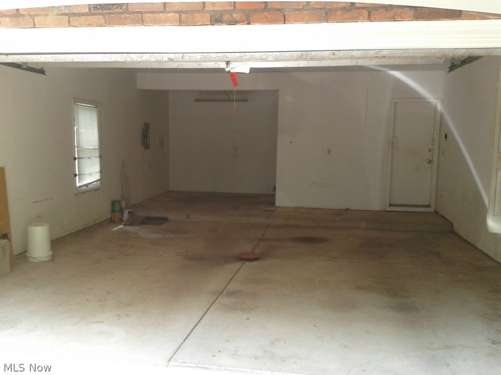 5480 Som Center Road Solon, OH 44139 - Photo 16 of 16 Gallery Image 16