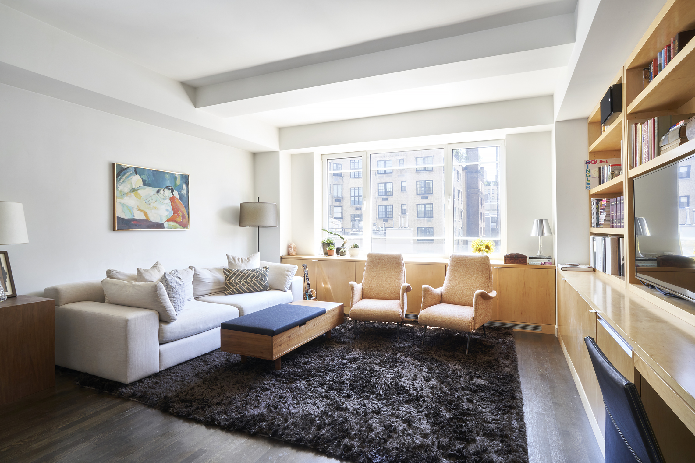 930 5th Avenue, Unit 10H/9GH Manhattan, NY 10021 - Photo 12 of 22