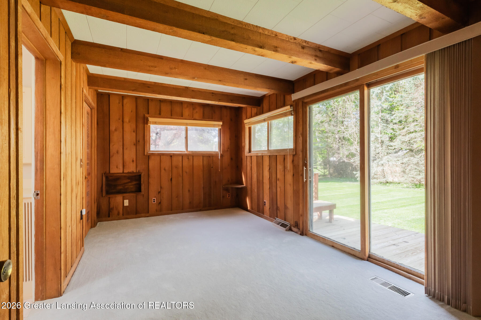 1021 Bretton Road Lansing, MI 48917 - Photo 20 of 46 1021 Bretton