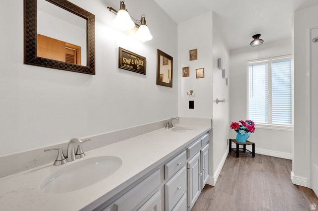 698 East 200 South Bountiful, UT 84010 - Photo 25 of 38