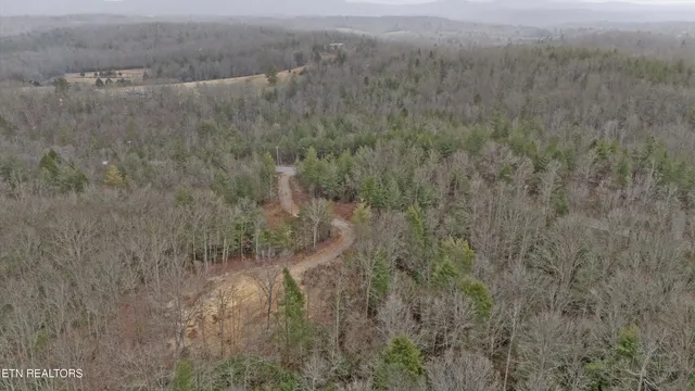 $250,000 | 952 Genesis Road, Lancing, TN 37770