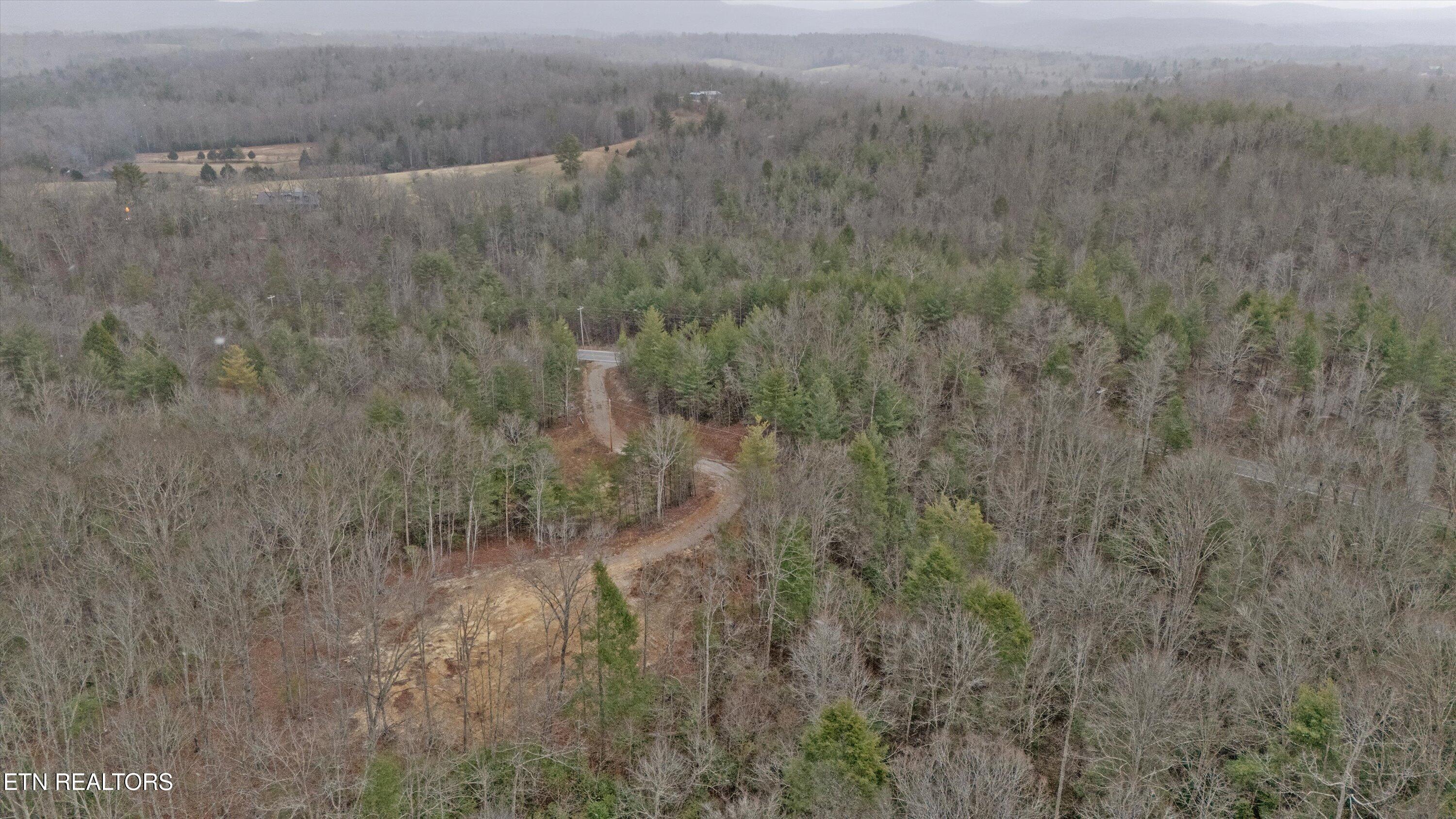 952 Genesis Road Lancing, TN 37770 - Photo 11 of 16 11-952 Genesis Rd-09