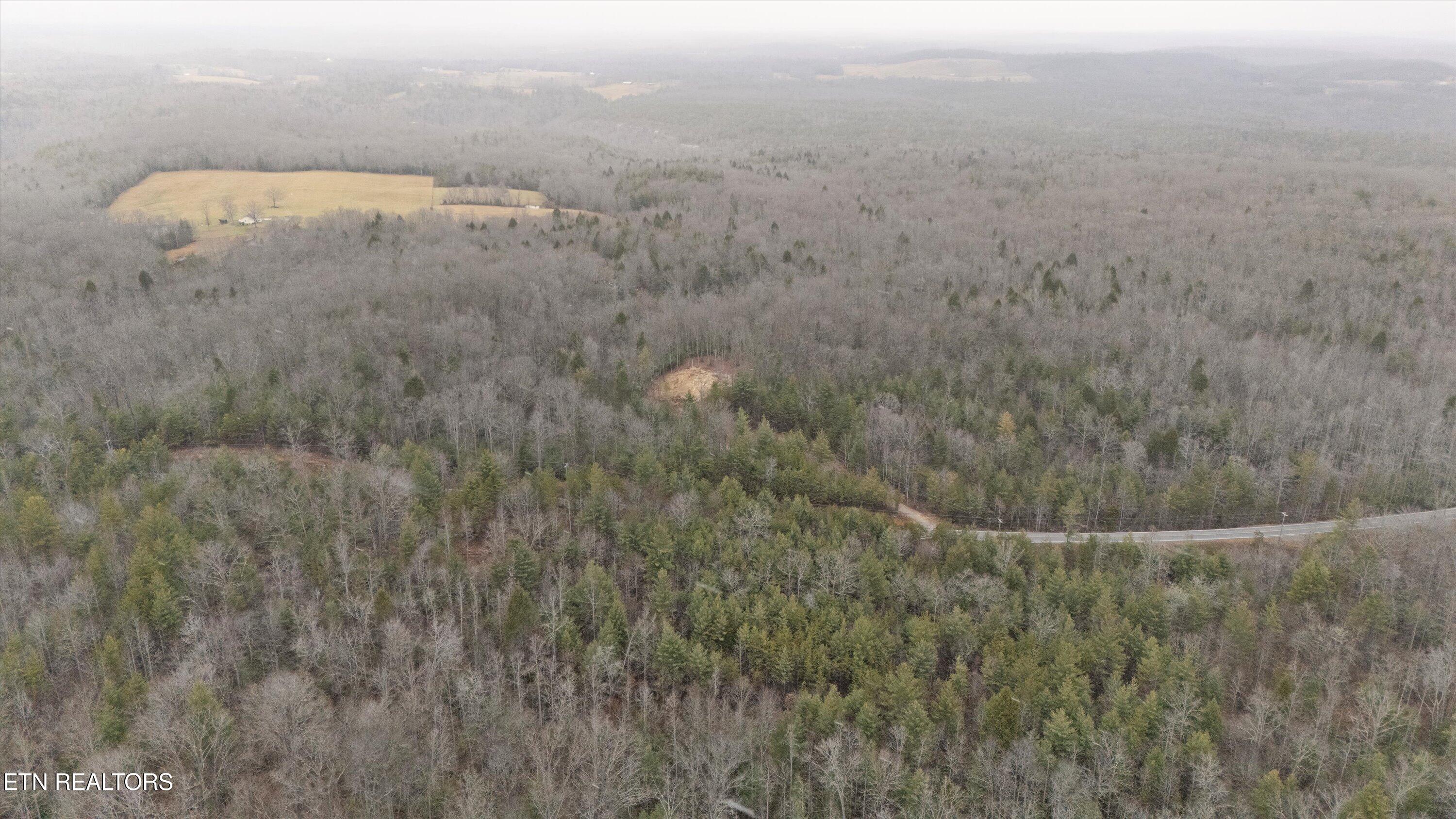 952 Genesis Road Lancing, TN 37770 - Photo 13 of 16 13-952 Genesis Rd-12