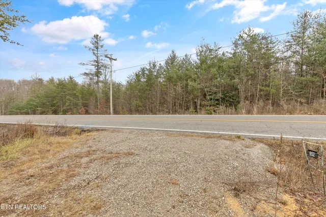 $250,000 | 952 Genesis Road, Lancing, TN 37770