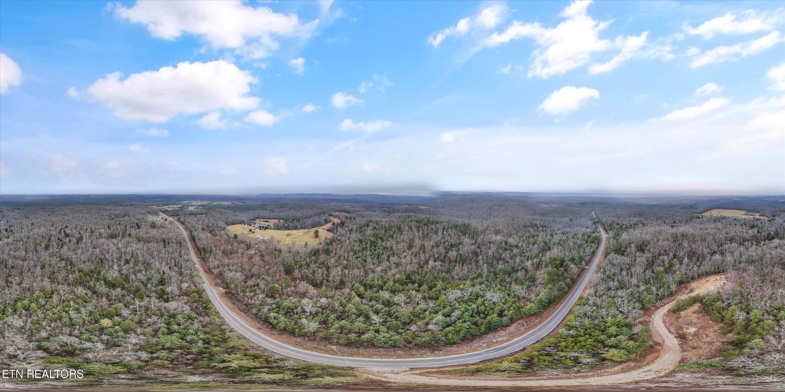 952 Genesis Road Lancing, TN 37770 - Photo 16 of 16 16-952 Genesis Rd-15