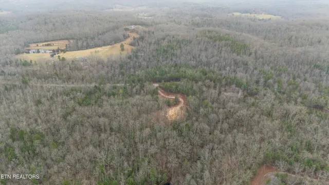 $250,000 | 952 Genesis Road, Lancing, TN 37770