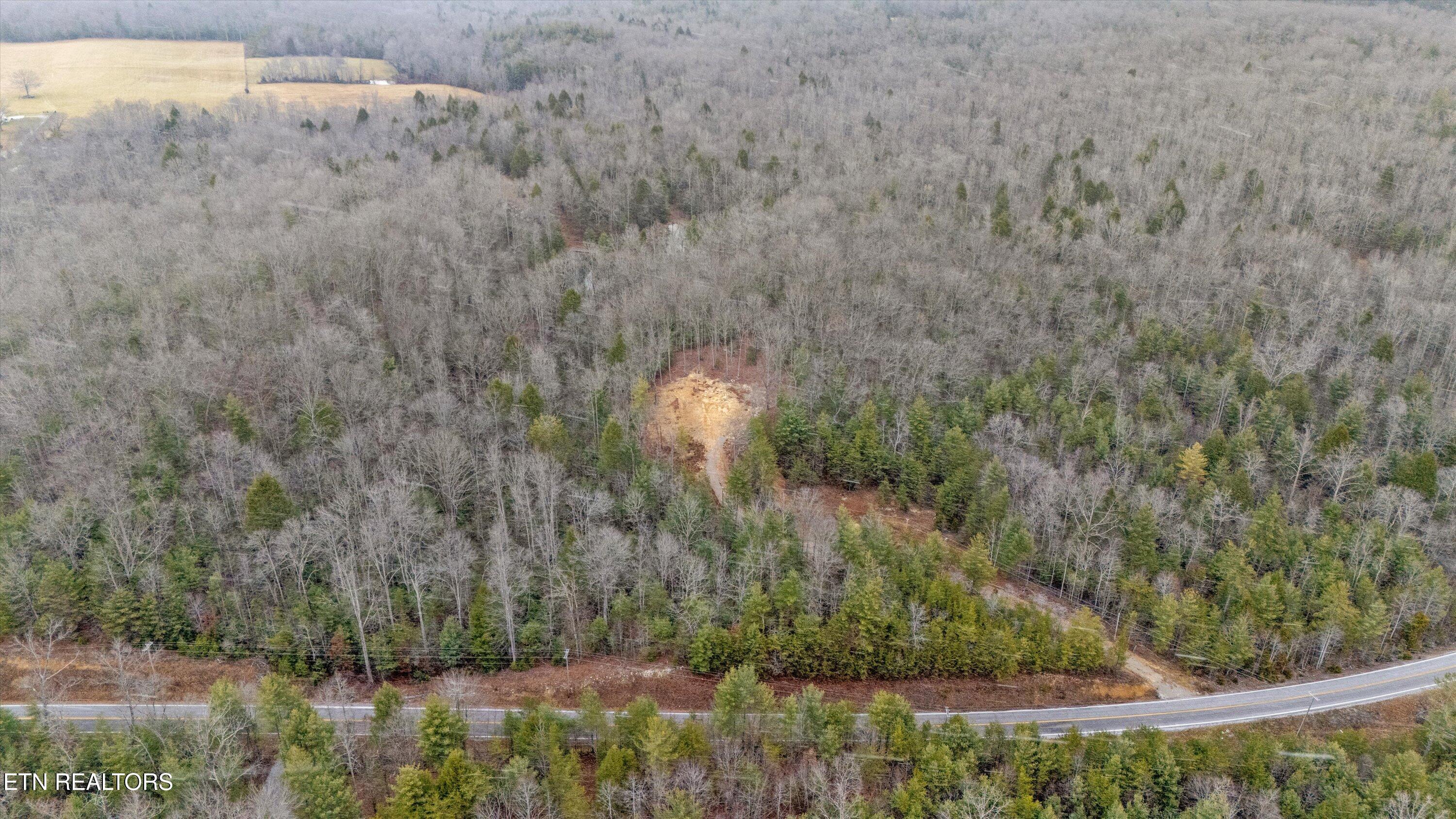 952 Genesis Road Lancing, TN 37770 - Photo 4 of 16 04-952 Genesis Rd-01