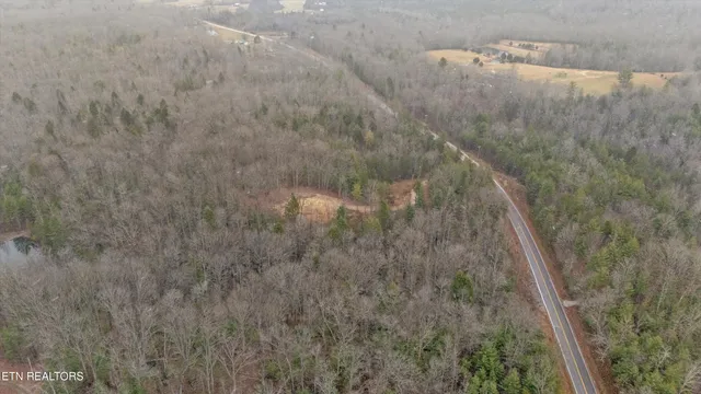 $250,000 | 952 Genesis Road, Lancing, TN 37770