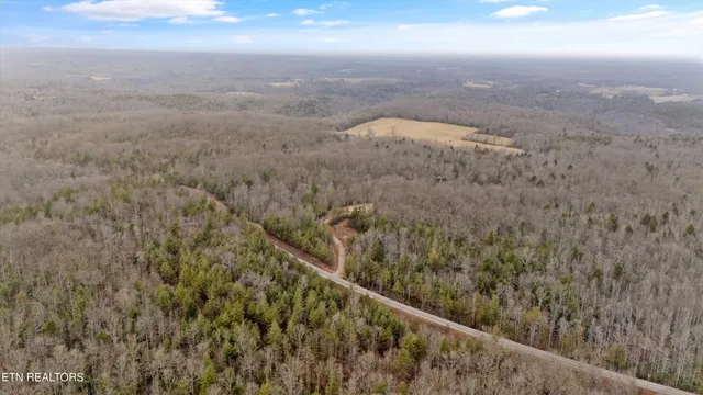 $250,000 | 952 Genesis Road, Lancing, TN 37770