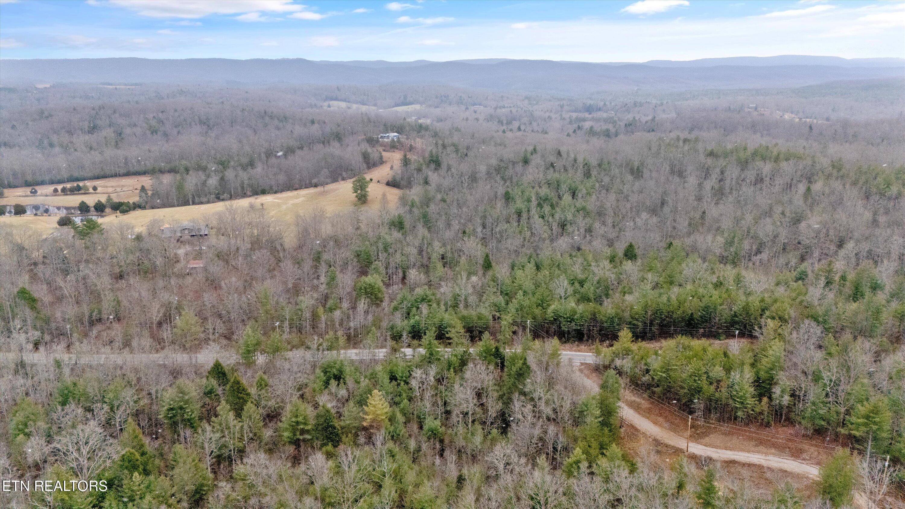 952 Genesis Road Lancing, TN 37770 - Photo 8 of 16 08-952 Genesis Rd-06