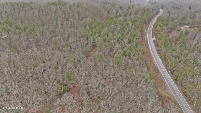 $250,000 | 952 Genesis Road, Lancing, TN 37770