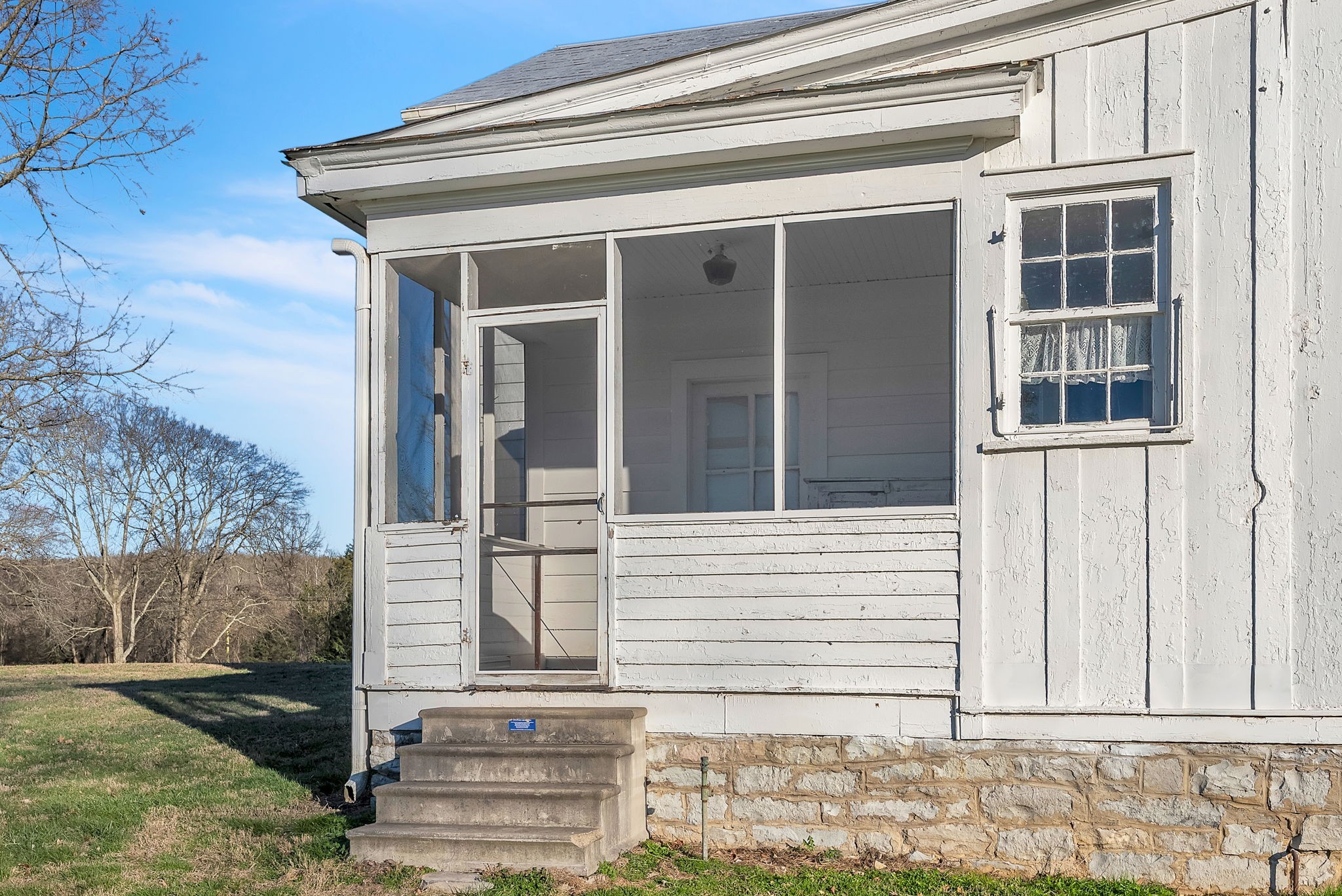 3138 Richmond Road Petersburg, TN 37144 - Photo 34 of 54