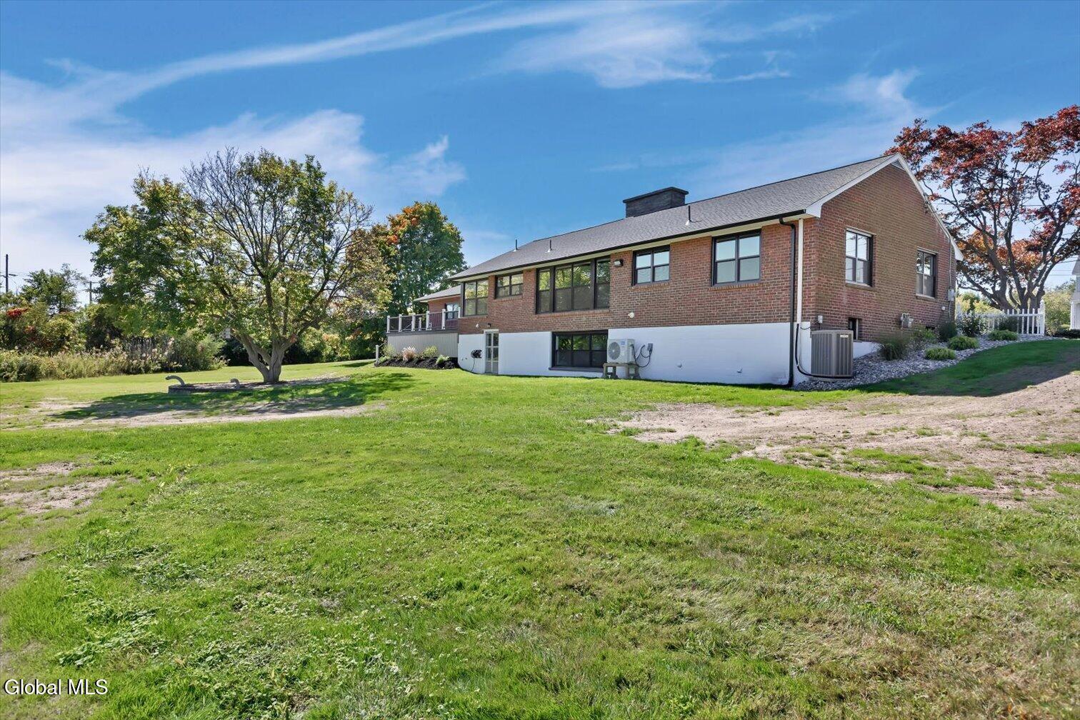 61 Miller Road Colonie, NY 12189 - Photo 69 of 77 68-61 Miller Rd-125