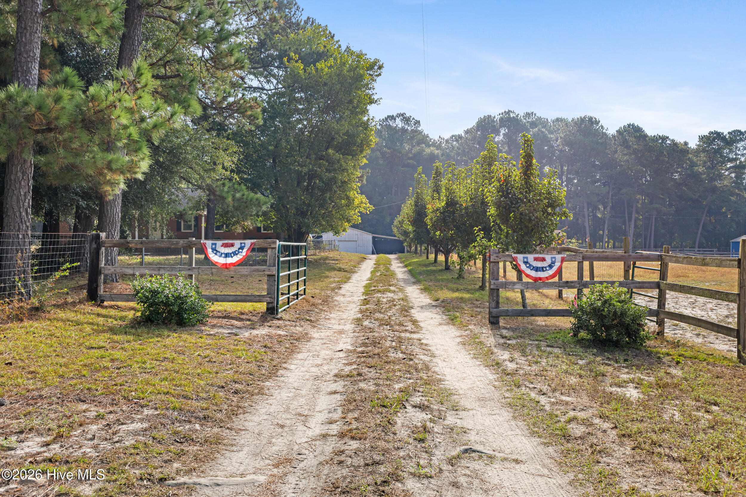 4846 General Howe Riegelwood, NC 28456 - Photo 31 of 49 31_501a4516