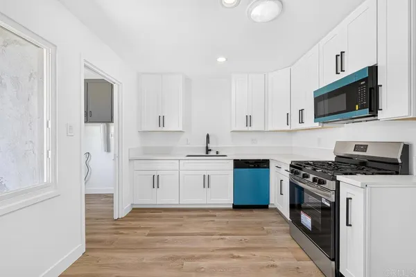 $719,000 | 335 Cates Street, San Diego, CA 92114