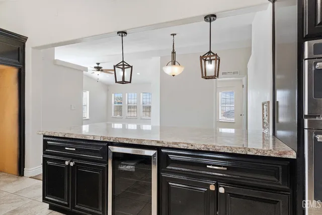 $550,000 | Undisclosed Address, Taft, CA 93268