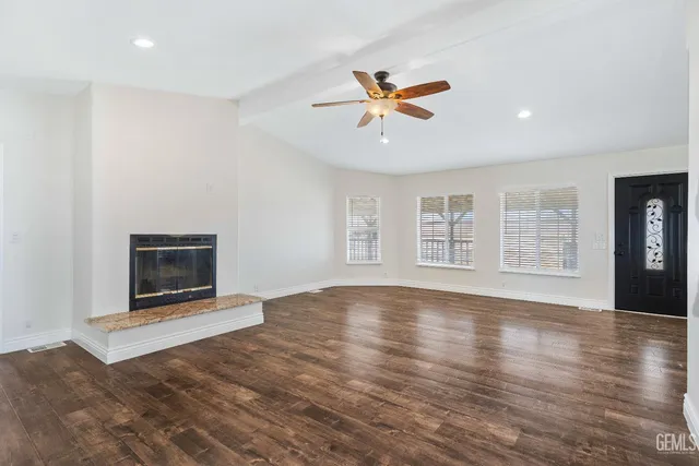 $550,000 | Undisclosed Address, Taft, CA 93268