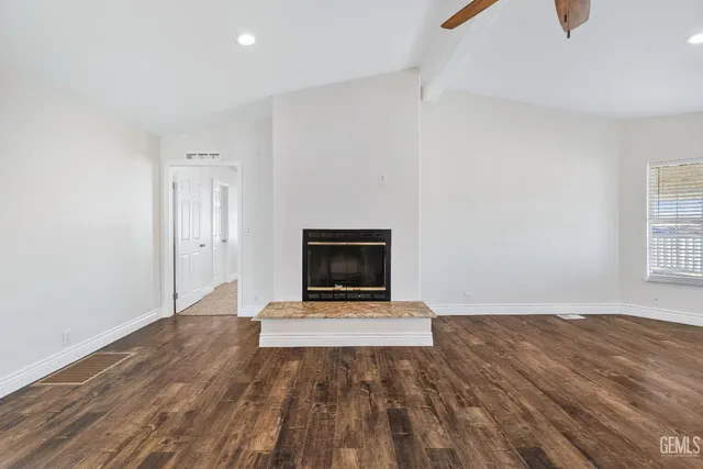 $550,000 | Undisclosed Address, Taft, CA 93268