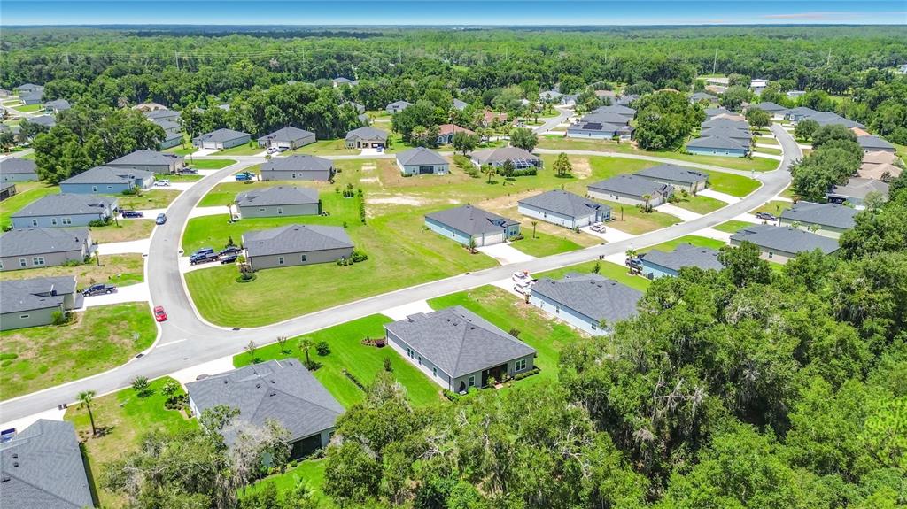 19535 Southwest 77th Loop Dunnellon, FL 34432 - Photo 66 of 91 Gallery Image 66
