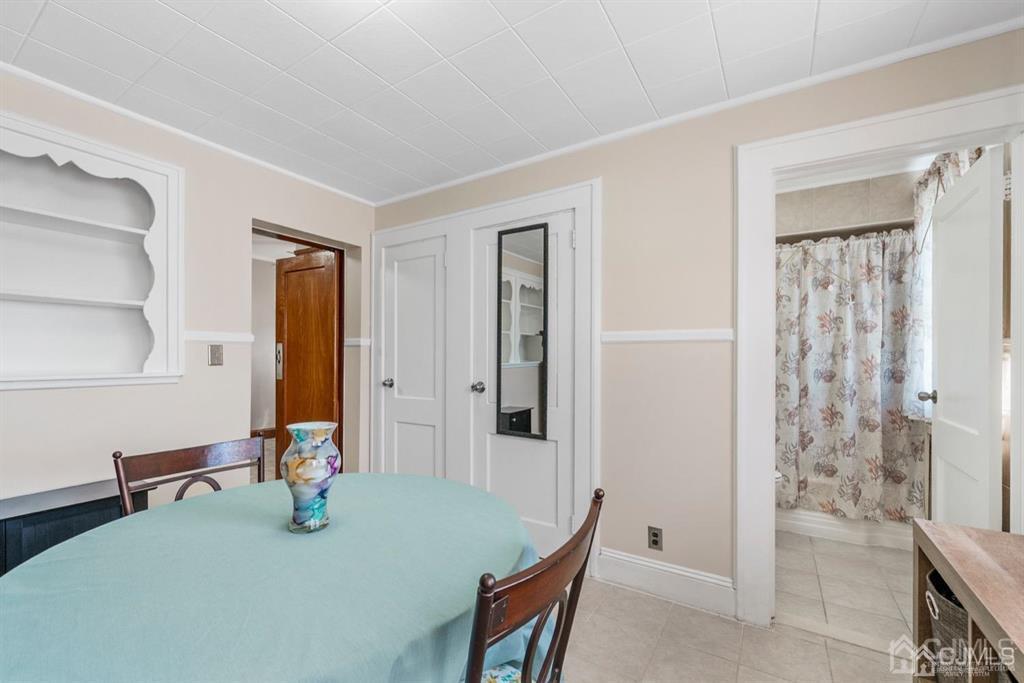 218 Rutgers Street New Brunswick, NJ 08901 - Photo 11 of 30 Gallery Image 11
