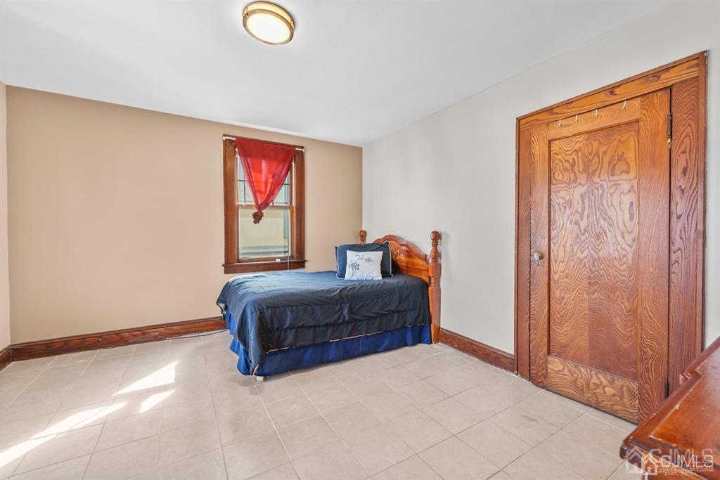 218 Rutgers Street New Brunswick, NJ 08901 - Photo 25 of 30 Gallery Image 25