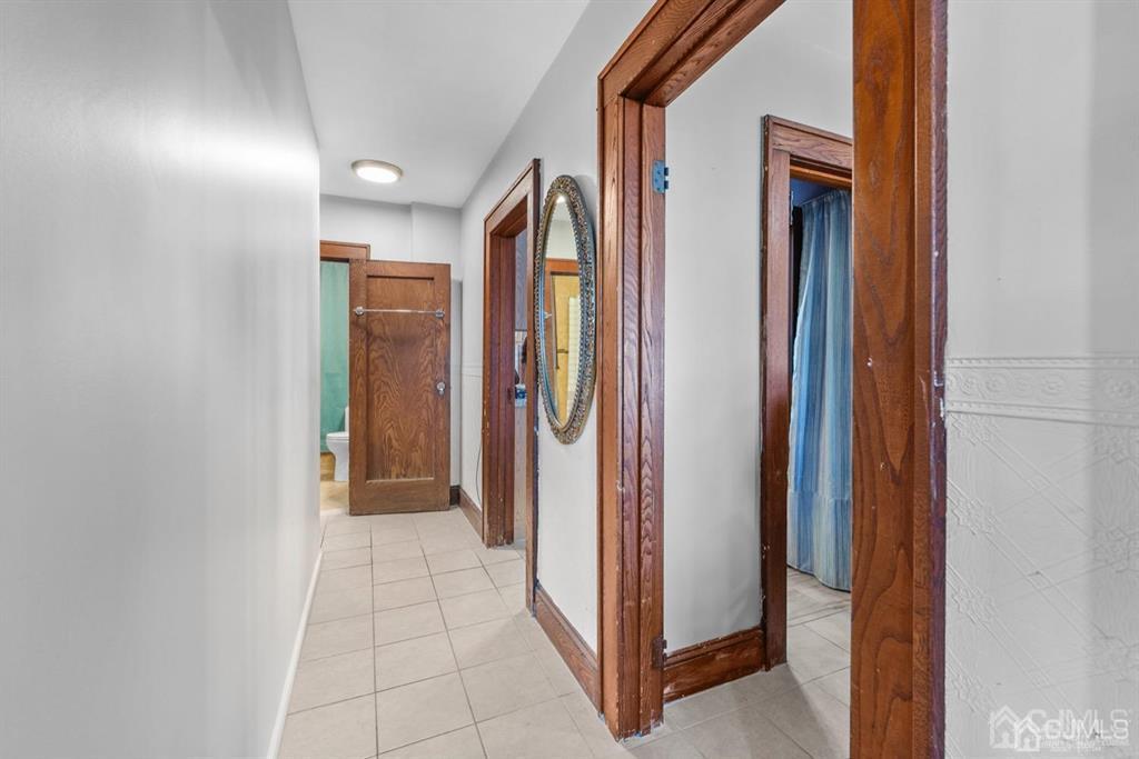 218 Rutgers Street New Brunswick, NJ 08901 - Photo 28 of 30 Gallery Image 28