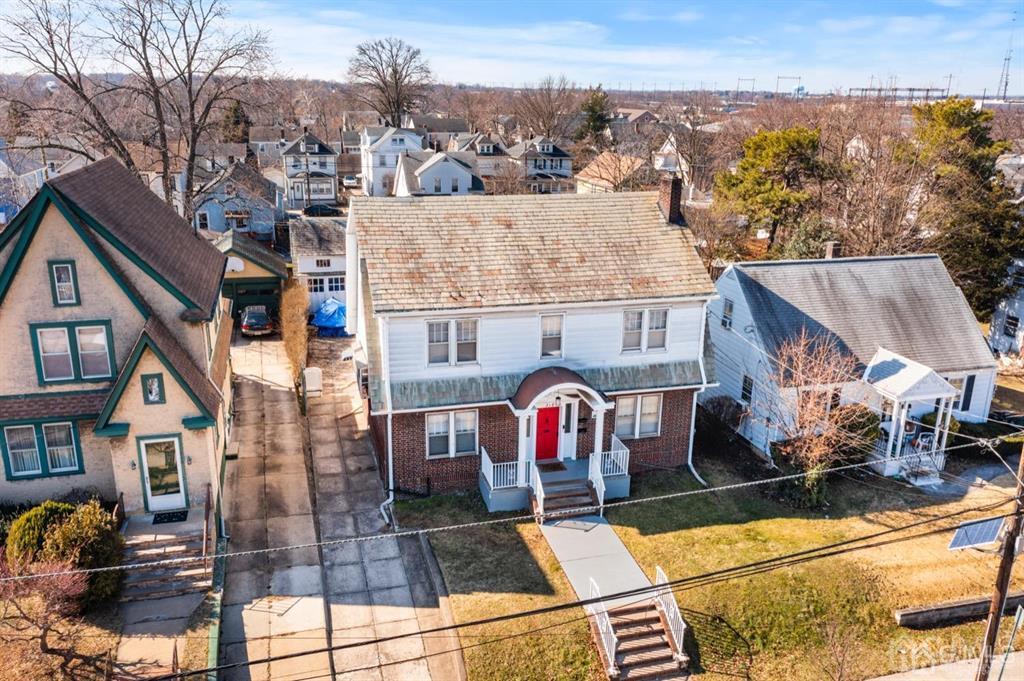 218 Rutgers Street New Brunswick, NJ 08901 - Photo 29 of 30 Gallery Image 29