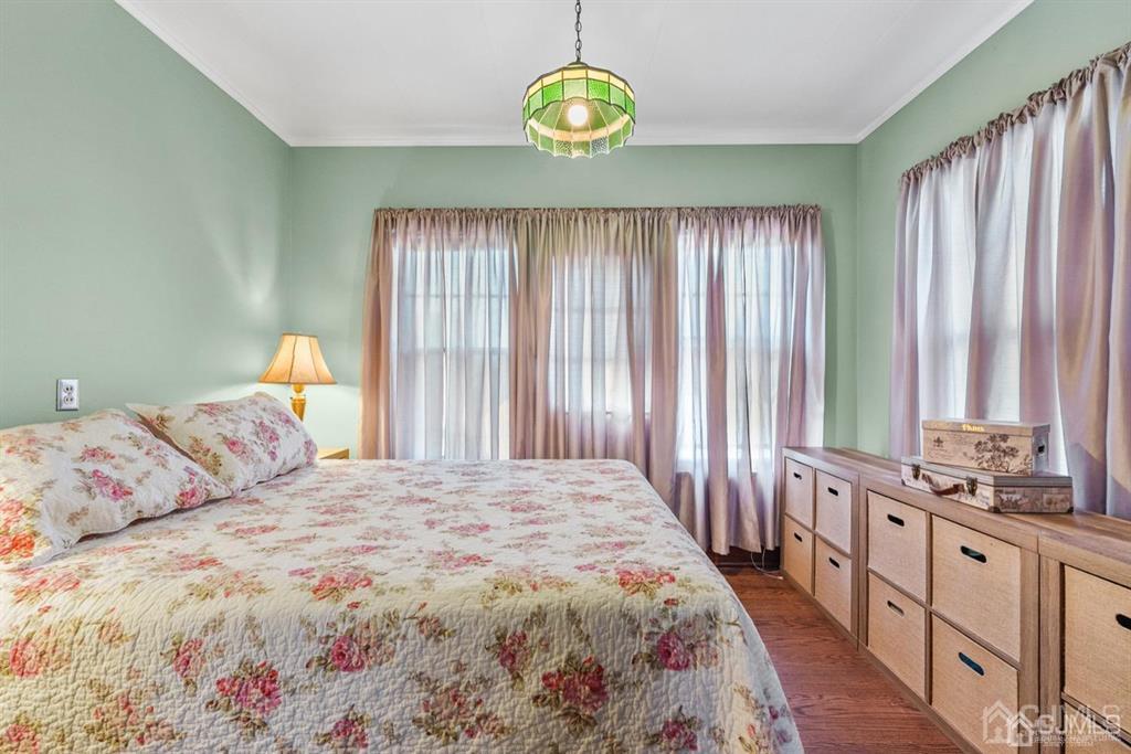 218 Rutgers Street New Brunswick, NJ 08901 - Photo 4 of 30 Gallery Image 4