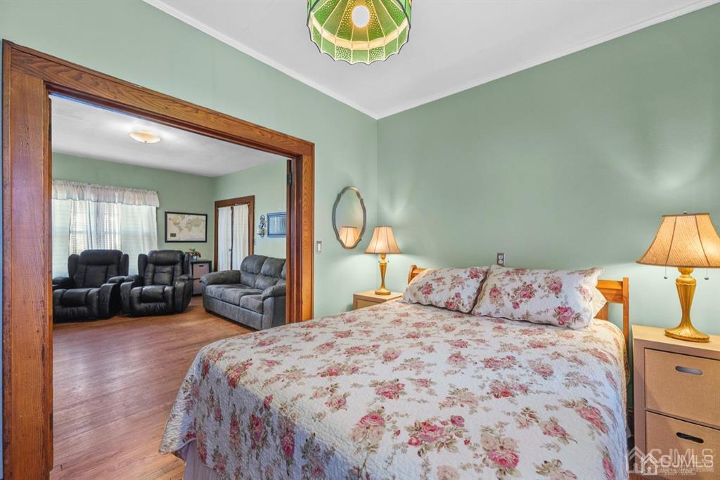 218 Rutgers Street New Brunswick, NJ 08901 - Photo 5 of 30 Gallery Image 5