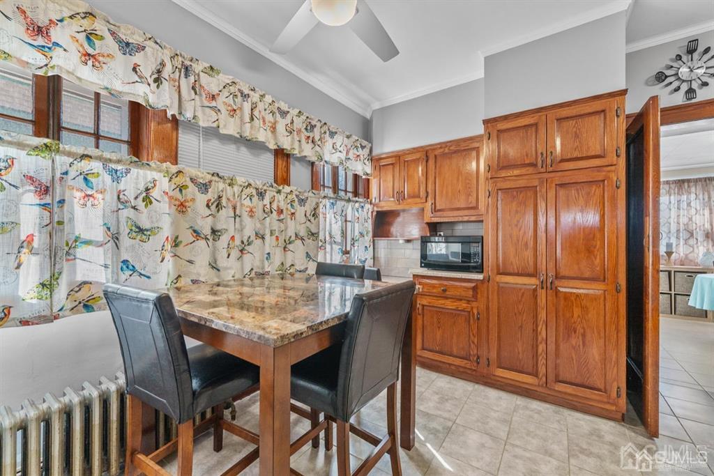 218 Rutgers Street New Brunswick, NJ 08901 - Photo 8 of 30 Gallery Image 8