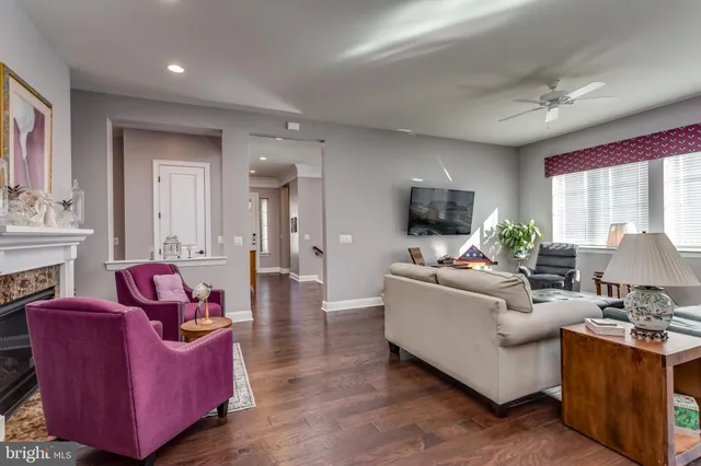 $729,900 | 114 Turnstone Lane, Front Royal, VA 22630