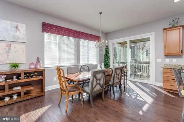 $729,900 | 114 Turnstone Lane, Front Royal, VA 22630