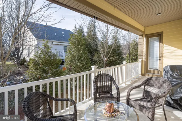 $729,900 | 114 Turnstone Lane, Front Royal, VA 22630