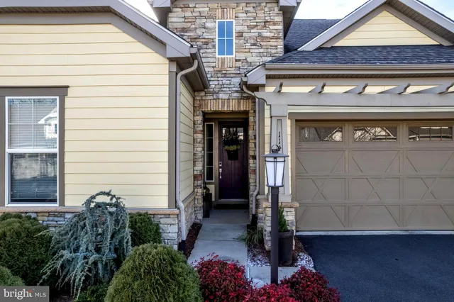 $729,900 | 114 Turnstone Lane, Front Royal, VA 22630