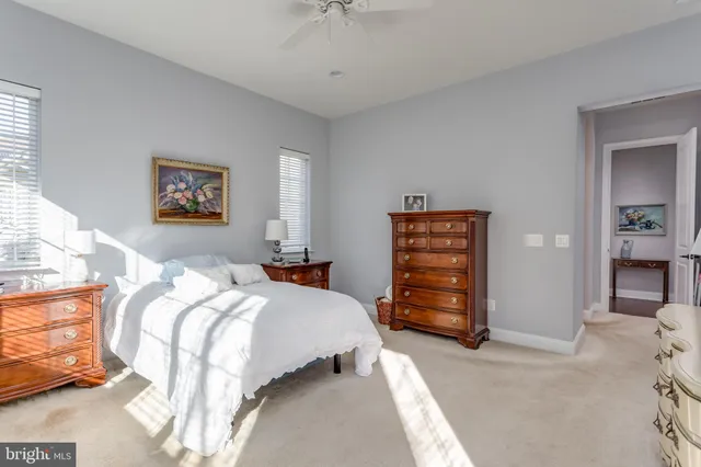 $729,900 | 114 Turnstone Lane, Front Royal, VA 22630