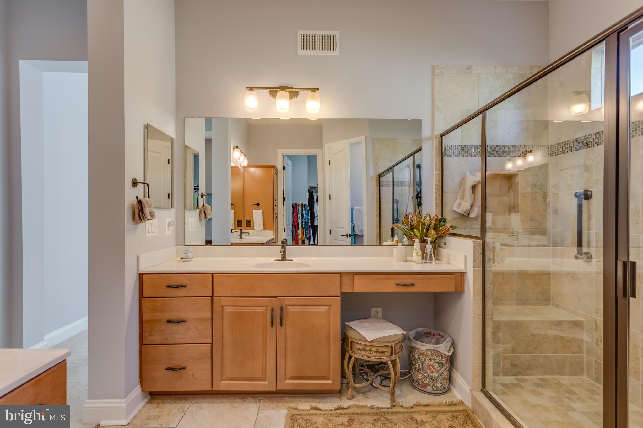 114 Turnstone Lane Front Royal, VA 22630 - Photo 22 of 51 Dual vanities