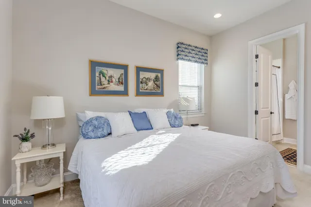 $729,900 | 114 Turnstone Lane, Front Royal, VA 22630