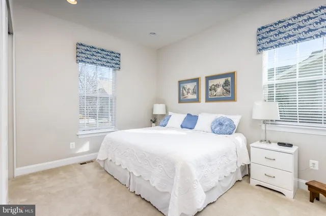 $729,900 | 114 Turnstone Lane, Front Royal, VA 22630