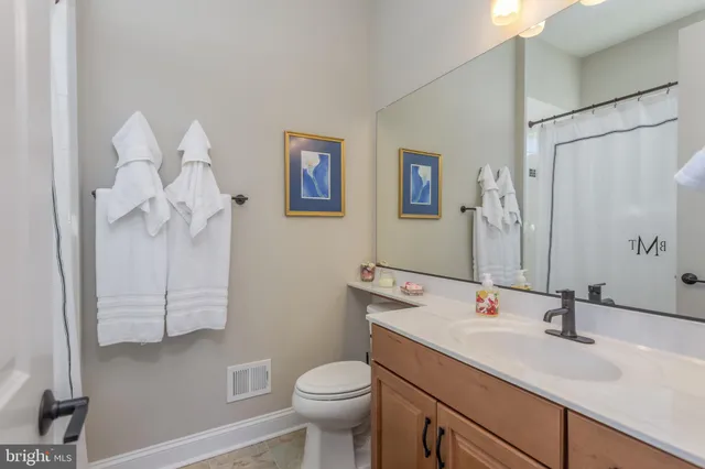 $729,900 | 114 Turnstone Lane, Front Royal, VA 22630