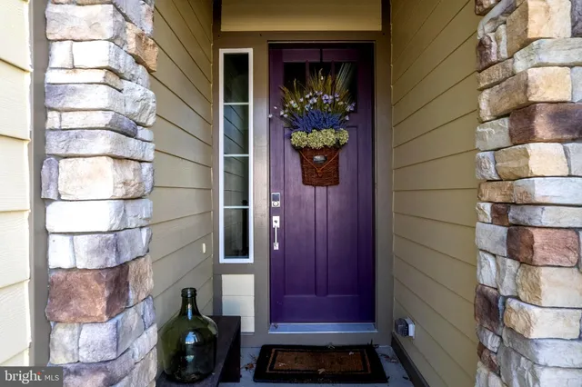 $729,900 | 114 Turnstone Lane, Front Royal, VA 22630