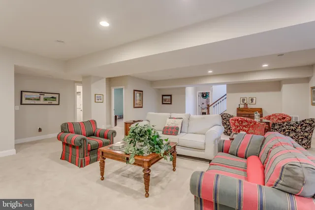 $729,900 | 114 Turnstone Lane, Front Royal, VA 22630