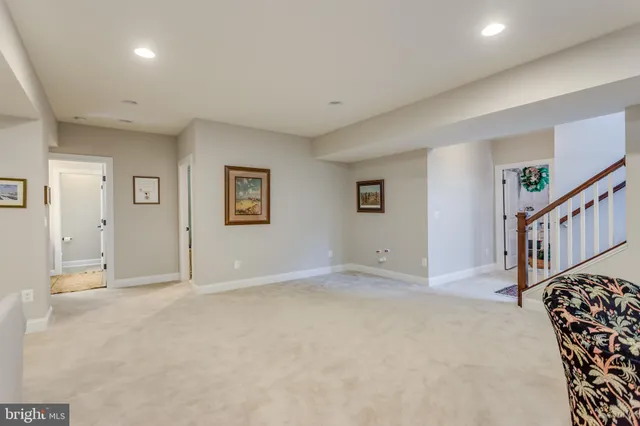 $729,900 | 114 Turnstone Lane, Front Royal, VA 22630