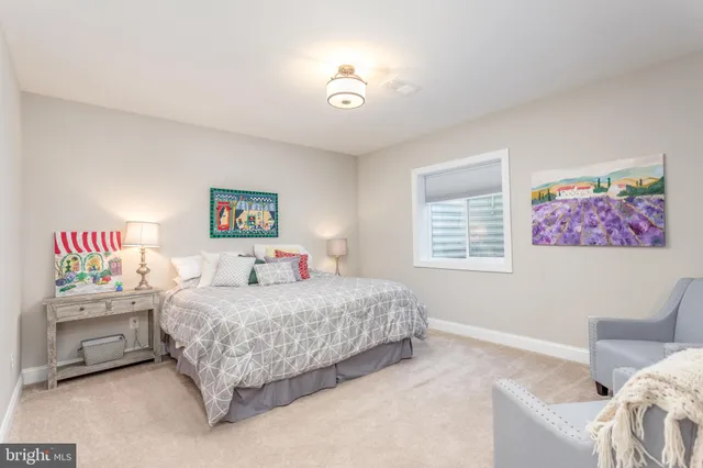 $729,900 | 114 Turnstone Lane, Front Royal, VA 22630