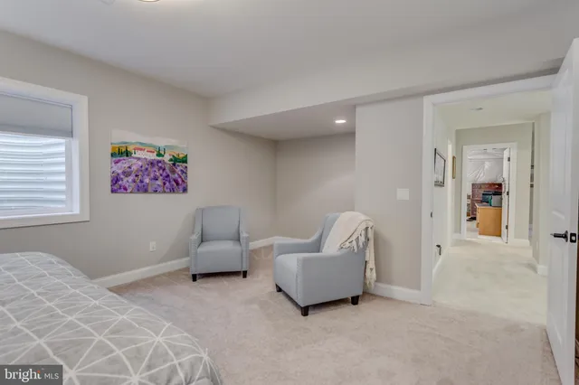 $729,900 | 114 Turnstone Lane, Front Royal, VA 22630