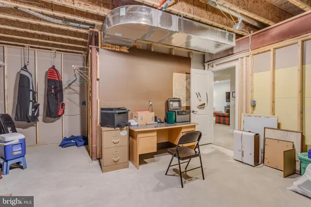 $729,900 | 114 Turnstone Lane, Front Royal, VA 22630