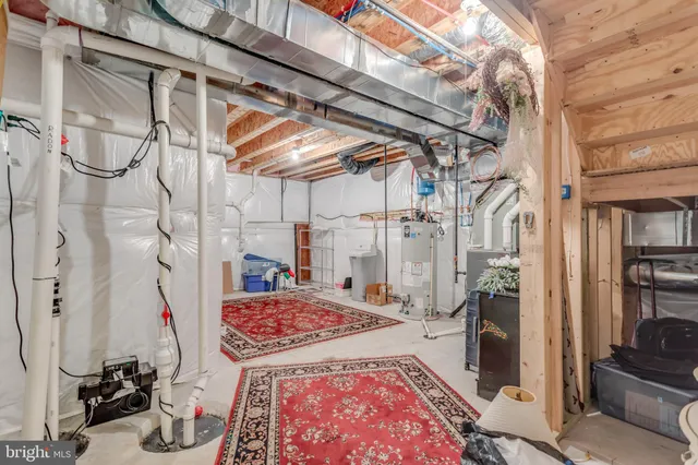 $729,900 | 114 Turnstone Lane, Front Royal, VA 22630