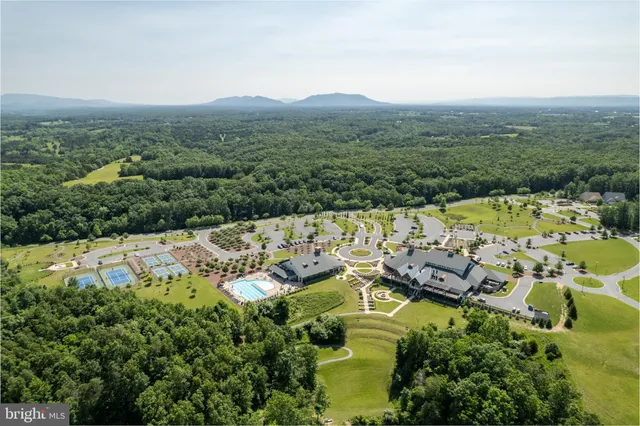 $729,900 | 114 Turnstone Lane, Front Royal, VA 22630