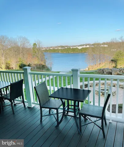 $729,900 | 114 Turnstone Lane, Front Royal, VA 22630