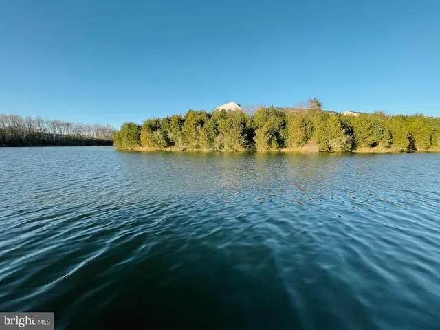 $729,900 | 114 Turnstone Lane, Front Royal, VA 22630